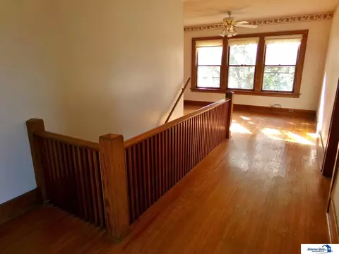 Entry Way - 401 N 13th St, Beatrice, NE 68310 photo 7 of 9