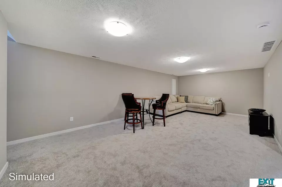 Other - 8537 Lost Arrow Ct, Lincoln, NE 68507 photo 16 of 23