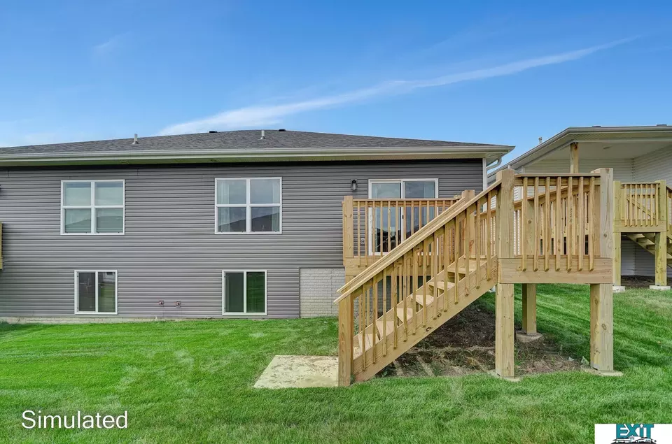 Other - 8537 Lost Arrow Ct, Lincoln, NE 68507 photo 20 of 23