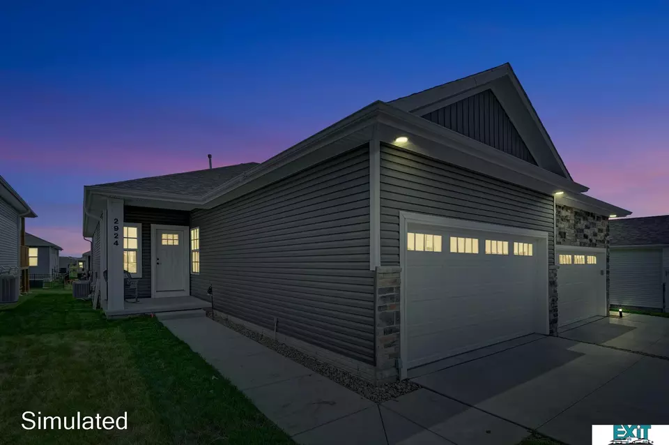 Other - 8537 Lost Arrow Ct, Lincoln, NE 68507 photo 23 of 23