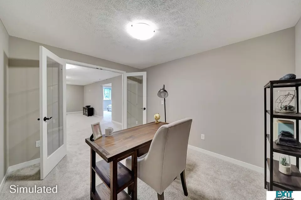 Other - 8537 Lost Arrow Ct, Lincoln, NE 68507 photo 17 of 23