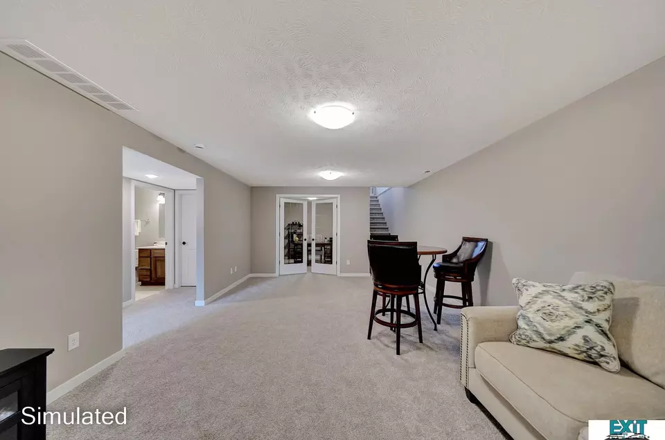 Other - 8537 Lost Arrow Ct, Lincoln, NE 68507 photo 14 of 23