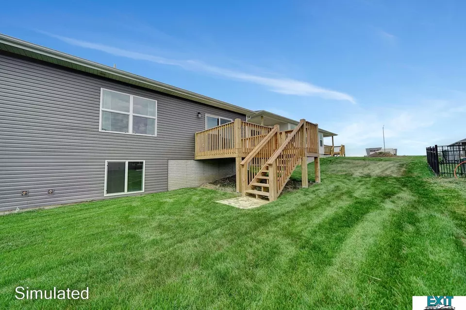 Other - 8537 Lost Arrow Ct, Lincoln, NE 68507 photo 21 of 23