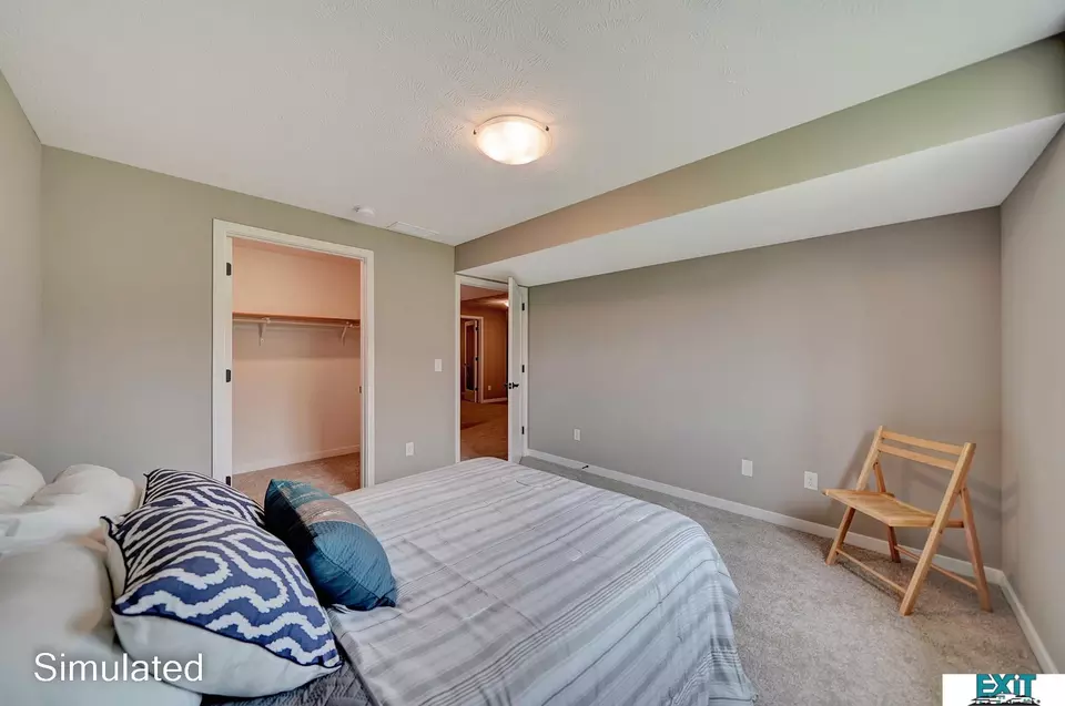 Other - 8537 Lost Arrow Ct, Lincoln, NE 68507 photo 18 of 23