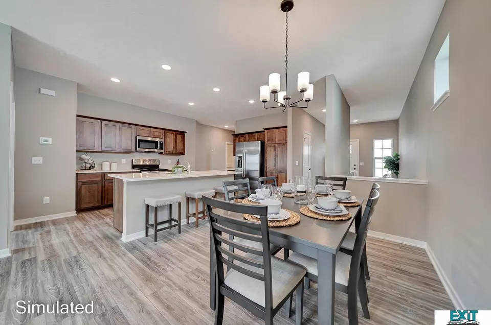 Other - 8537 Lost Arrow Ct, Lincoln, NE 68507 photo 6 of 23