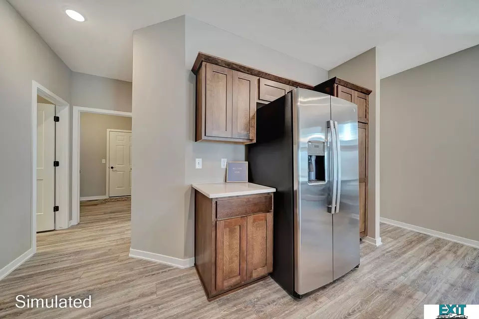 Other - 8537 Lost Arrow Ct, Lincoln, NE 68507 photo 8 of 23