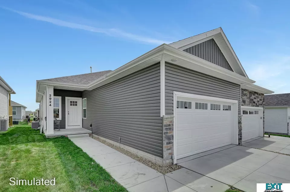 Other - 8537 Lost Arrow Ct, Lincoln, NE 68507 photo 2 of 23