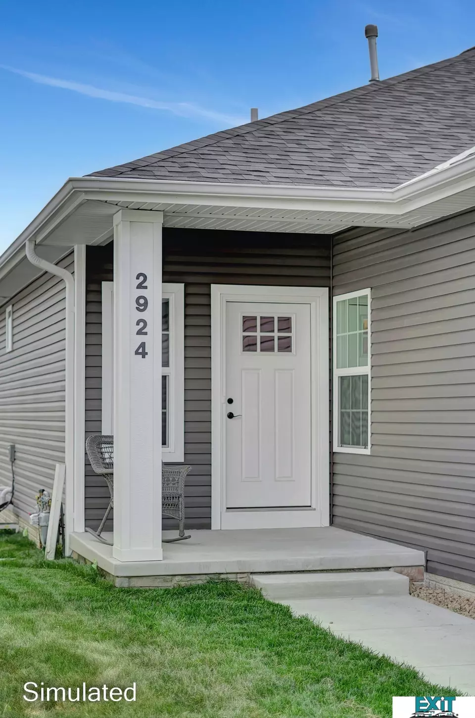 Other - 8537 Lost Arrow Ct, Lincoln, NE 68507 photo 4 of 23