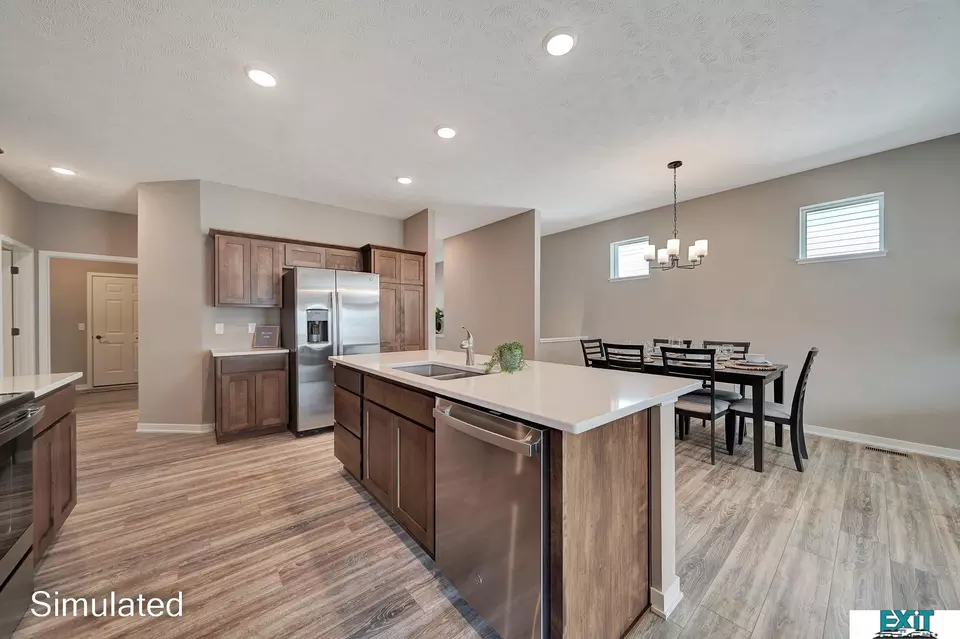 Other - 8537 Lost Arrow Ct, Lincoln, NE 68507 photo 7 of 23