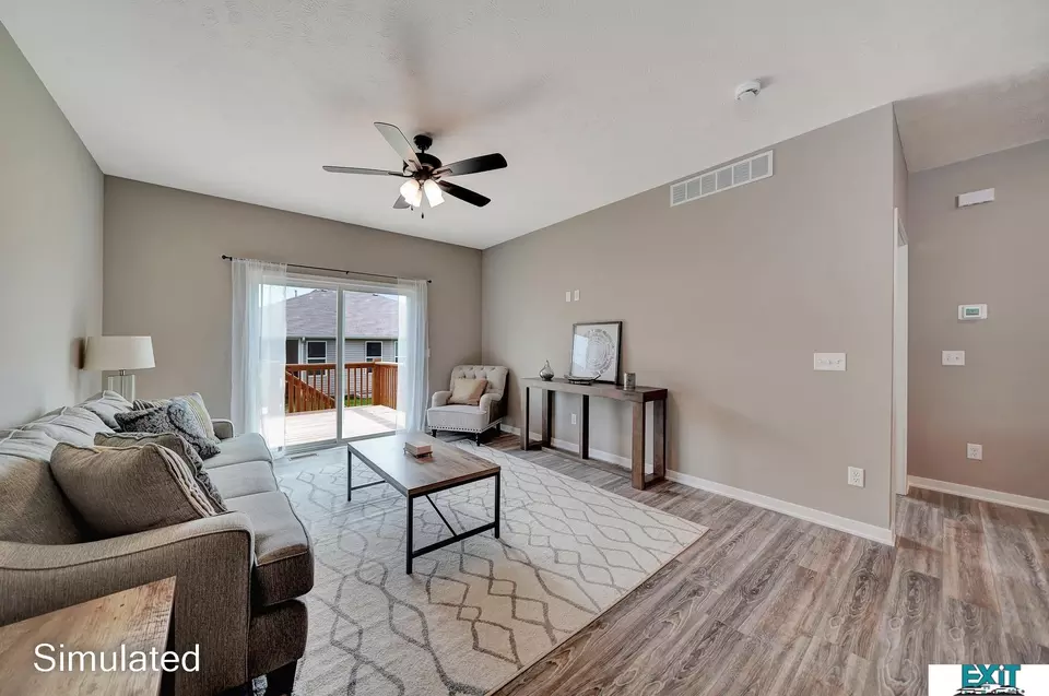 Other - 8537 Lost Arrow Ct, Lincoln, NE 68507 photo 10 of 23