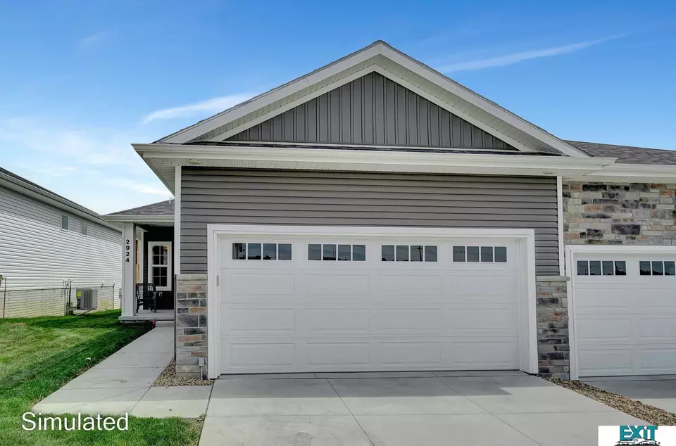 Other - 8537 Lost Arrow Ct, Lincoln, NE 68507 photo 3 of 23