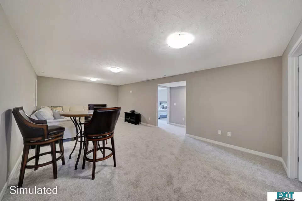 Other - 8537 Lost Arrow Ct, Lincoln, NE 68507 photo 15 of 23
