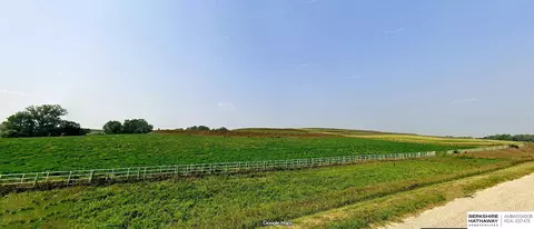 31854 Railroad Hwy, Neola, IA 51559
