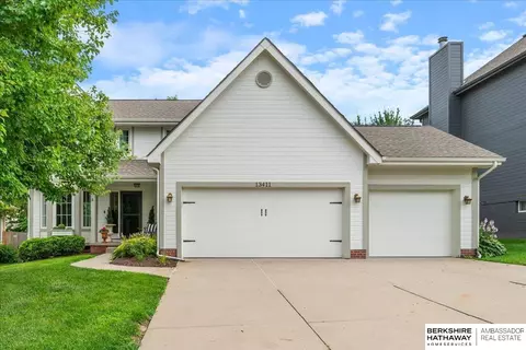 13411 Sahler St, Omaha, NE 68164