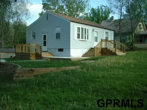 1601 Main St, Bellevue, NE 68005