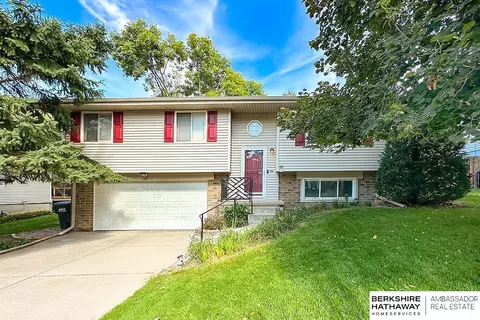 14910 Edna St, Omaha, NE 68138