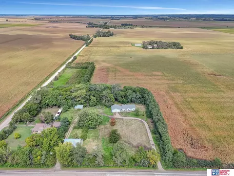 28740 Rainwood Rd, Valley, NE 68064