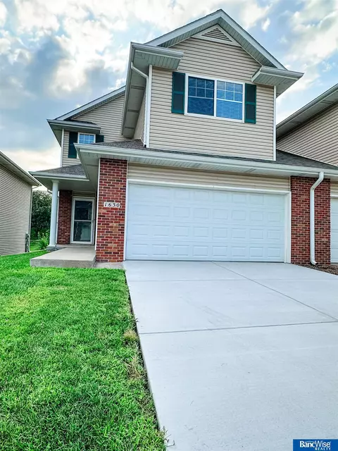 1630 Sawyer St, Lincoln, NE 68505