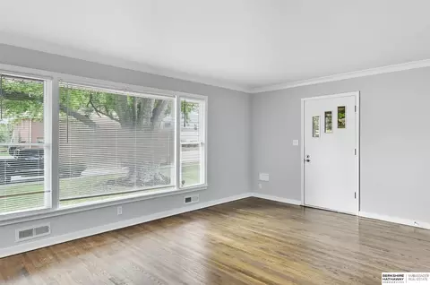 Living - 5016 Evans St, Omaha, NE 68104 photo 1 of 3