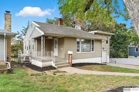 Other - 5016 Evans St, Omaha, NE 68104 photo 2 of 6