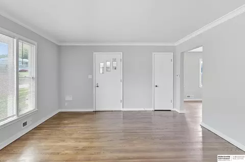 Living - 5016 Evans St, Omaha, NE 68104 photo 3 of 3