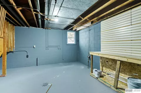 Other - 5016 Evans St, Omaha, NE 68104 photo 6 of 6