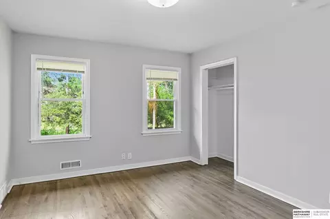 Bedroom - 5016 Evans St, Omaha, NE 68104 photo 1 of 8