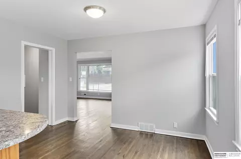 Other - 5016 Evans St, Omaha, NE 68104 photo 4 of 6
