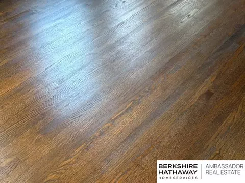 Other - 5016 Evans St, Omaha, NE 68104 photo 3 of 6
