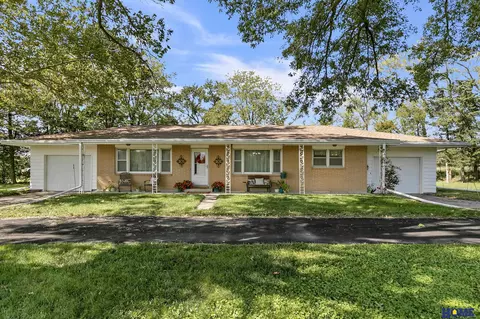 703 420th Rd, Beaver Crossing, NE 68313