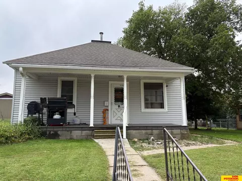 117 5th St, Uehling, NE 68063