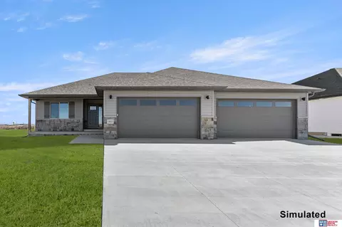 10410 S 77th St, Lincoln, NE 68516