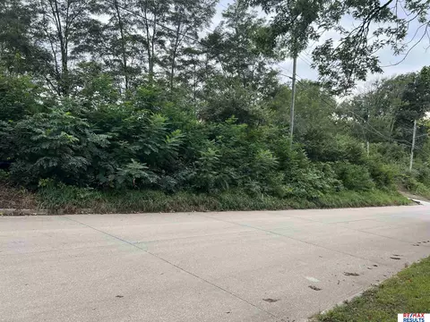 lot83 84 16th Ave, Plattsmouth, NE 68048