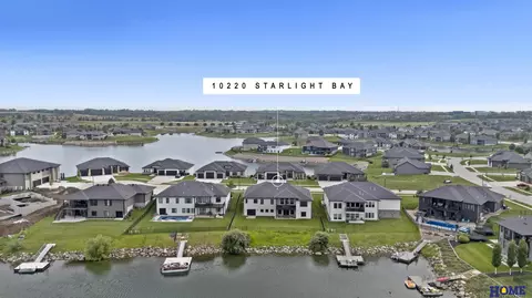 10220 Starlight Bay Bay, Lincoln, NE 68527