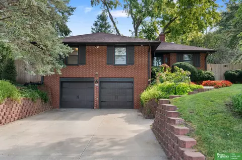 1029 N 64th St, Omaha, NE 68132