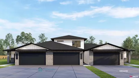 18112 Cooper St, Gretna, NE 68028
