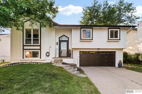 4510 S 146th St, Omaha, NE 68137