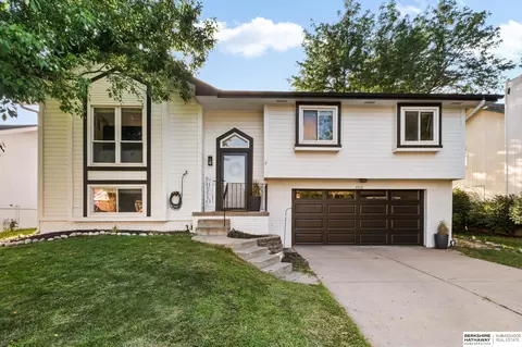 4510 S 146th St, Omaha, NE 68137