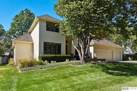 2636 N 160th Ave, Omaha, NE 68116