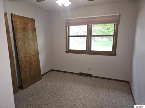 Bedroom - 1209 Jane Way, Beatrice, NE 68310 photo 4 of 4