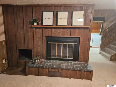 Other - 1209 Jane Way, Beatrice, NE 68310 photo 7 of 20