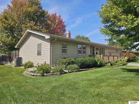 Other - 1209 Jane Way, Beatrice, NE 68310 photo 20 of 20
