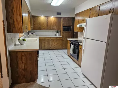 Kitchen - 1209 Jane Way, Beatrice, NE 68310 photo 1 of 4