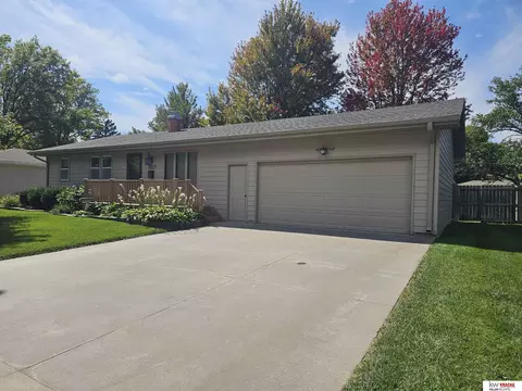 Other - 1209 Jane Way, Beatrice, NE 68310 photo 2 of 20