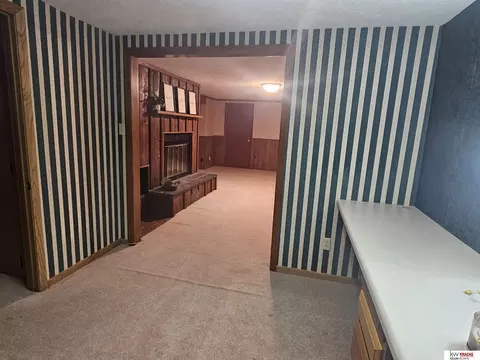 Other - 1209 Jane Way, Beatrice, NE 68310 photo 8 of 20