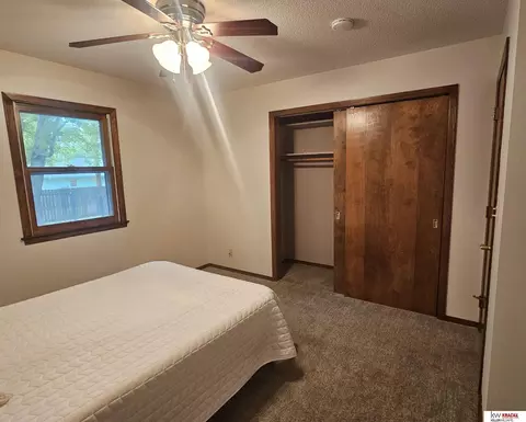 Other - 1209 Jane Way, Beatrice, NE 68310 photo 4 of 20