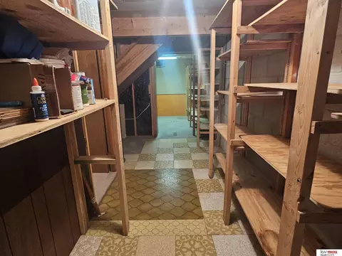 Other - 1209 Jane Way, Beatrice, NE 68310 photo 14 of 20