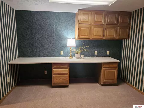 Other - 1209 Jane Way, Beatrice, NE 68310 photo 10 of 20