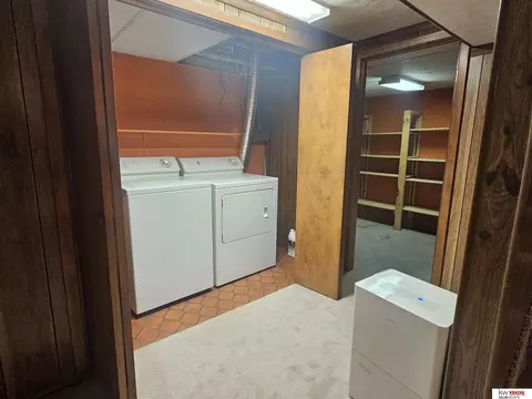 Other - 1209 Jane Way, Beatrice, NE 68310 photo 13 of 20