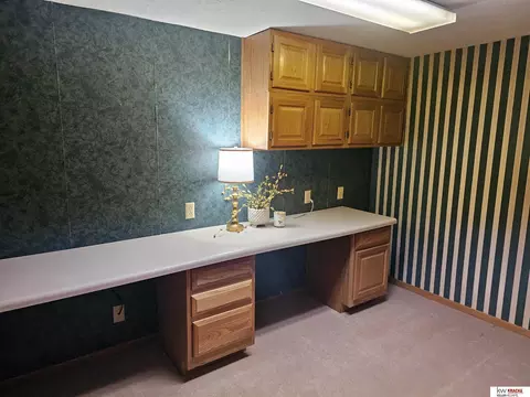 Other - 1209 Jane Way, Beatrice, NE 68310 photo 9 of 20